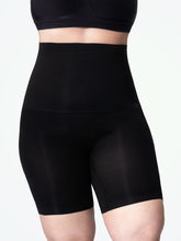 Load image into Gallery viewer, Empetua™ All Day Every Day High Waisted Shaper Shorts - Wear Test