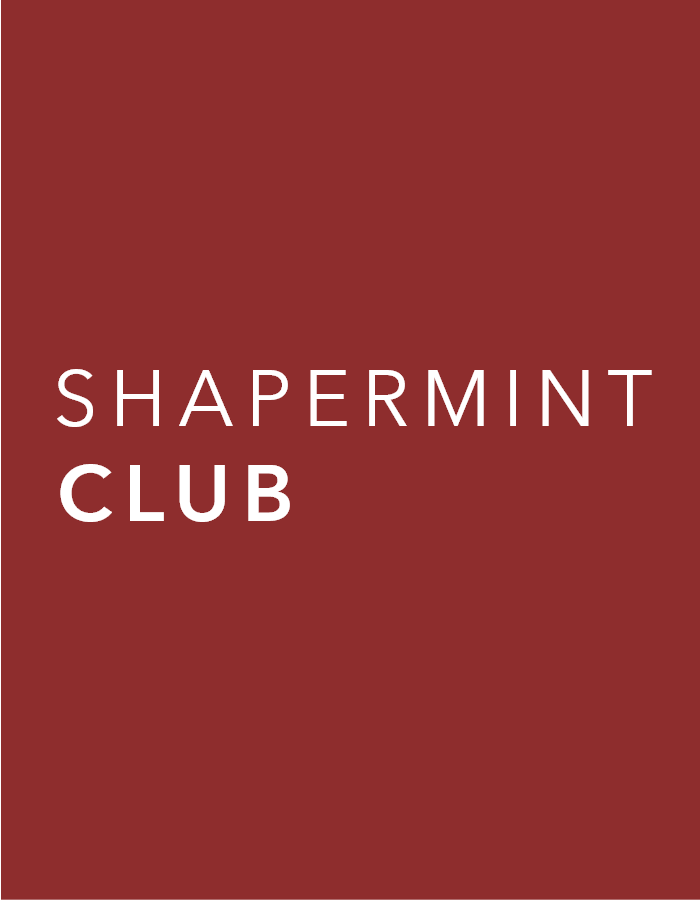 Cancel Shapermint Club | Postclic